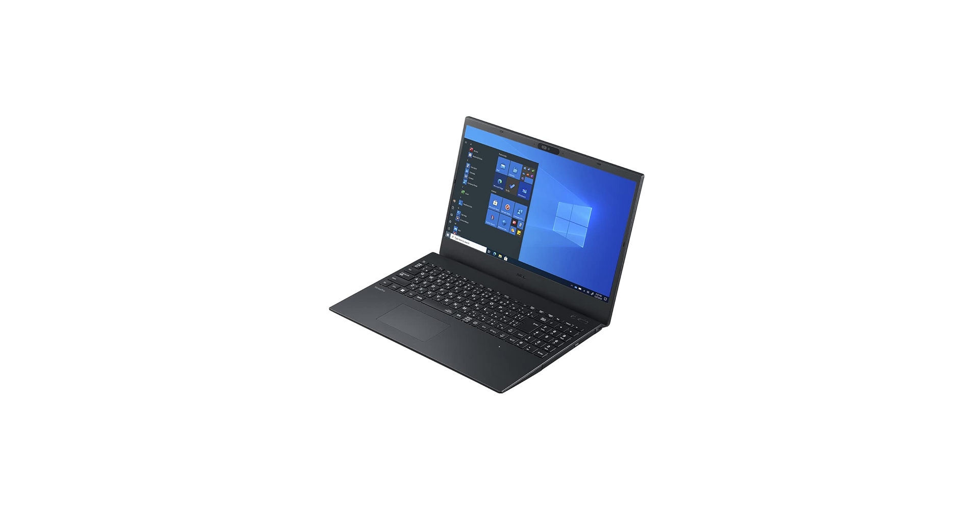 Win11 NEC VJ22T/i3/4G/500G/DVD/WLAN/カメラ Win11 NEC VJ22T/i3/4G/500G/DVD/WLAN/カメラ Amazon.co.jp: NEC